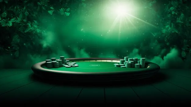 沐鸣娱乐 新闻背景