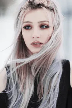 沐鸣娱乐 品牌故事