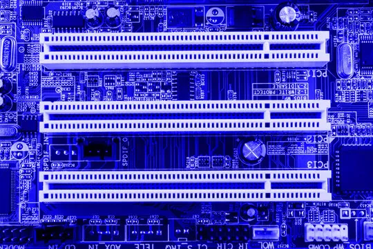 沐鸣娱乐 游戏中心背景